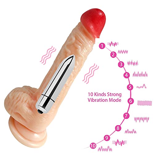 vibradoris feminino clitóris massagens vaginais sexuais nível 10 à Prova adulto de vibrador brinqued