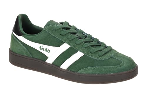 Image of Gola Women's Viper Sneakers