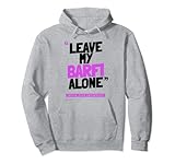 Funny Indian Food Lovers Apparel