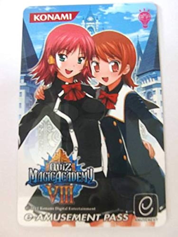 ヨシヒコ様宛　QMA e-pass 状態確認 ヨシヒコ様宛 QMA e-pass 状態確認 クイズマジックアカデミー