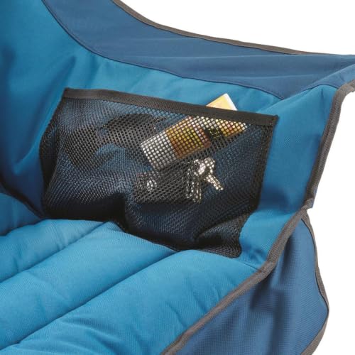 kilos gear chair reviews