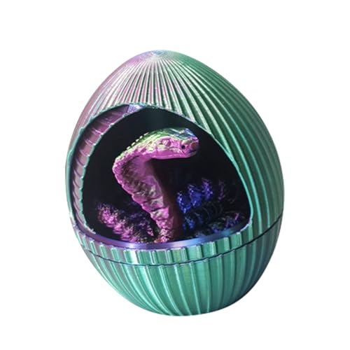 3D vgꂽwr̗ ? _ȉ]́A |킻킷铮̂A3D vgfXNAWCgtwrAƂ̑ANZT[AGO[NeBufXN̊y݁AXgX