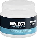 Select Handball-Harzentferner, 500 ml, 7690500000
