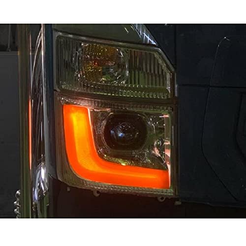 ACCtB 07tH[h/07Gt (}Ci[) Ao[