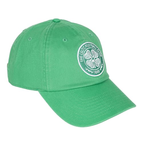 Gorra Bordada Desert Cactus Celtic FC miniatura 1
