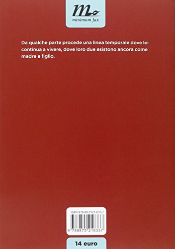L'invenzione Della Madre - 2