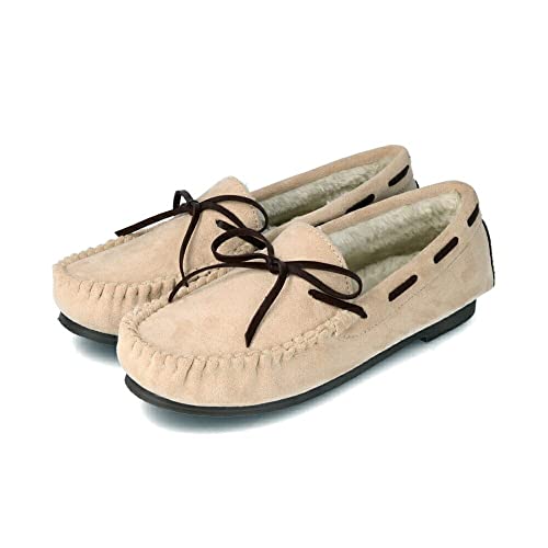 [mooimooi] [[C[C]{b[JV[1cmq[] 3031 M(23.0`23.5cm)