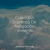  Canción De Cuna Lunar