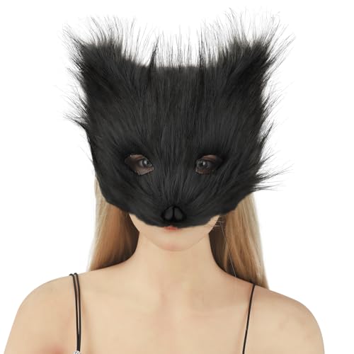 [Afindern]    ς̂ nEB }XN Lcl  є B _ ZNV[  ʕ p[eB[  w čՂ  Bep jp 5F