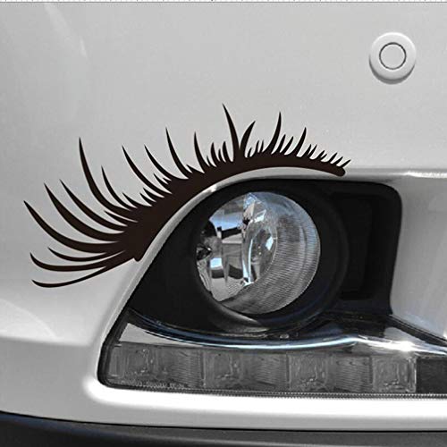 Ojos, Video Games Imagen adicional