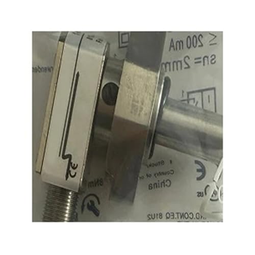 Capteur de position 1.025"-S4 BES516-300-S295/1 pour maintenance usine