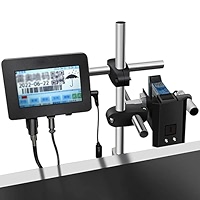 41JATUqIe2L._QL92_SH45_SS200_.jpg 41JATUqIe2L._QL92_SH45_SS200_.jpg