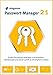 Produktbild Steganos Passwort-Manager 21 - PKC