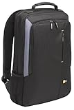Caselogic VNB-216 Value 16-Inch Laptop Backpack (Black)