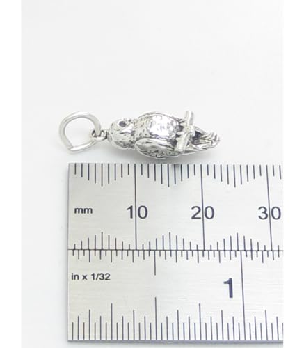 Maldon Jewellery CF3891