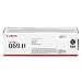 Produktbild Canon 069H - Hohe Ergiebigkeit - Schwarz - original - Box - Tonerpatrone - für i-SENSYS LBP673Cdw, LBP673dw, MF752Cdw, MF754Cdw