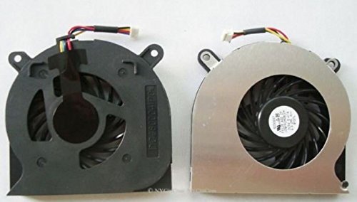 SellZone Laptop Internal CPU Cooling Fan For Dell Latitude E6410 4H1RR (B083PZ8SDB) Amazon Price History, Amazon Price Tracker