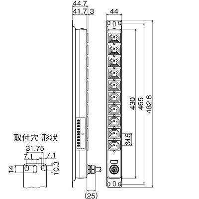 たのめる便送料無料 日立 全自動電気洗濯機 8.0Kg 0417な3 H