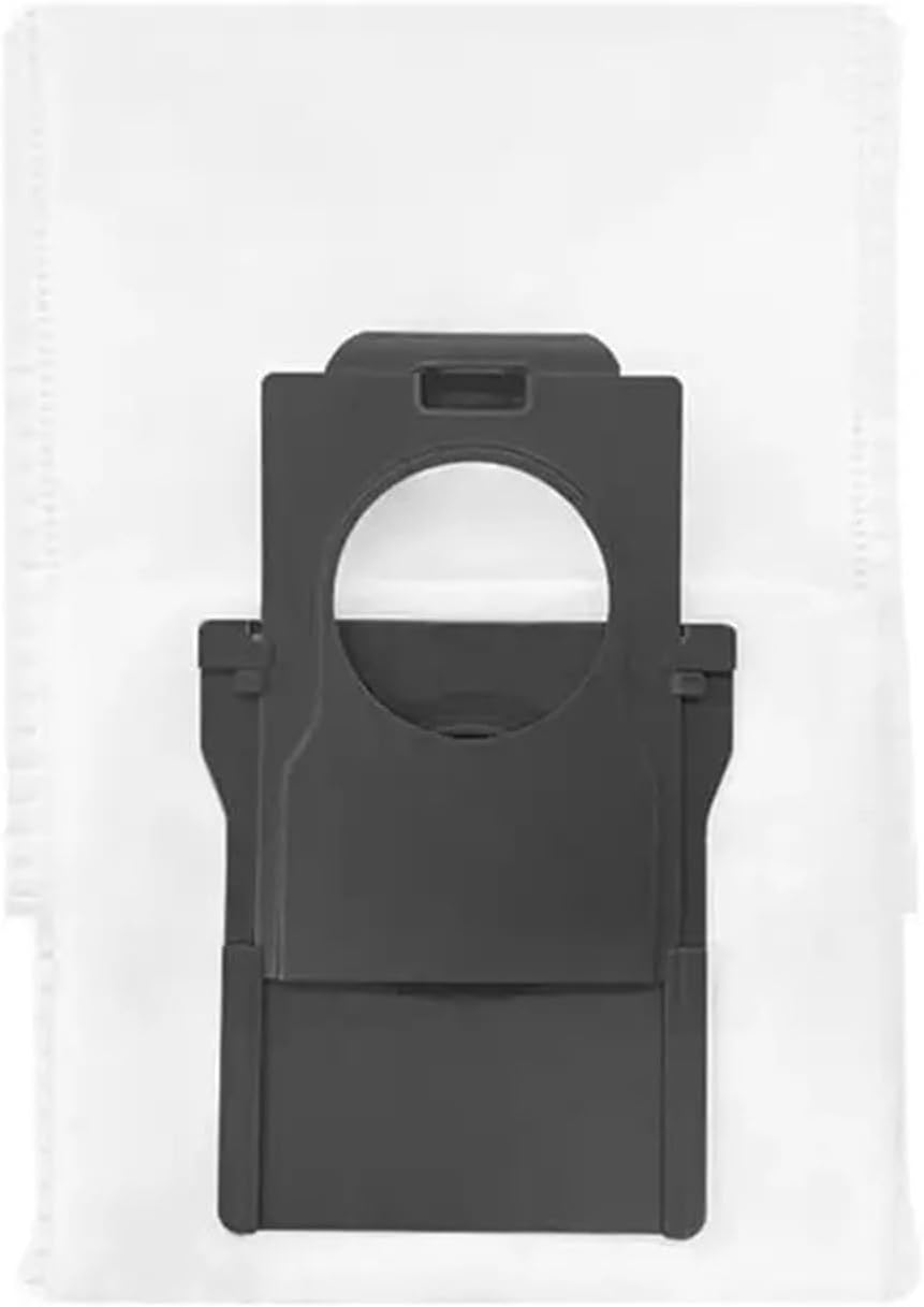 Compatible for Dreame - Accessories Brush Filter Mop Cloth Dust Bags Parts