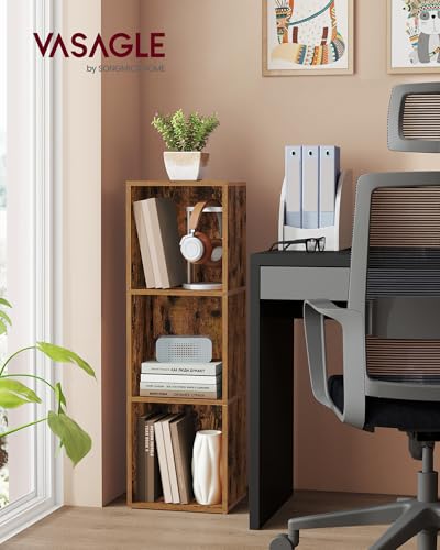 La Mejor Selección de Libreros Sencillos disponible en línea. 11 Imagen adicional
