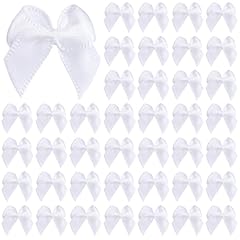 White-60PCS-1*1inch