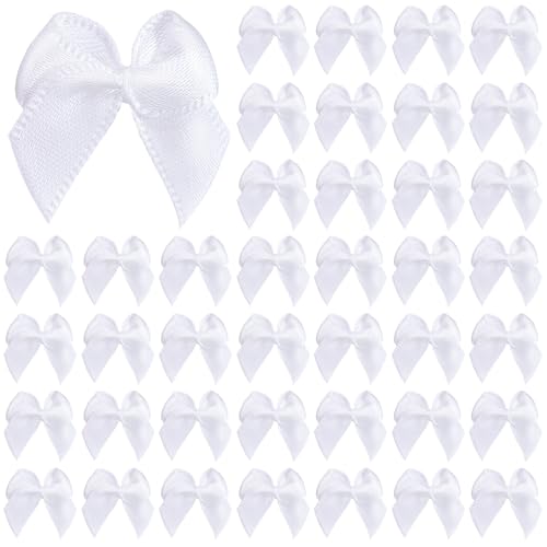 Tinkrstuff zCg~j{E Ntgp t@ubNX[{E NtgfR[Vp Te{ mp 킢ANZT[ DIY ̎qAA`AsAMtg{bNX