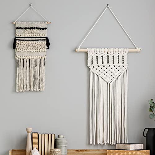 Zhengmy 30 Pieces Cubicle Hooks Fabric Panel Wall Wire Hooks Stainless Cubicle Wall Clip Pins Accessories Staple Cubicle Hooks For Fabric Walls Pictures For 40 Lbs Office Home Kitchen Supplies #TOP5