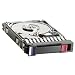 HP 581286-B21 581311-001 600GB 6Gb/s SAS Dual Port Enterprise Hard Drive 2.5" SFF 10000 RPM 16MB Cache For ML350 ML370 DL320 DL370 G6 DL360 G6 G7