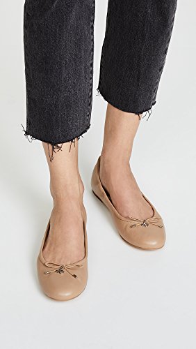 Image of Sam Edelman Womens Felicia