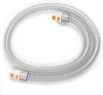 Hose of Afloia Dog Grooming Kit (ASIN B0BJYY9GCB)