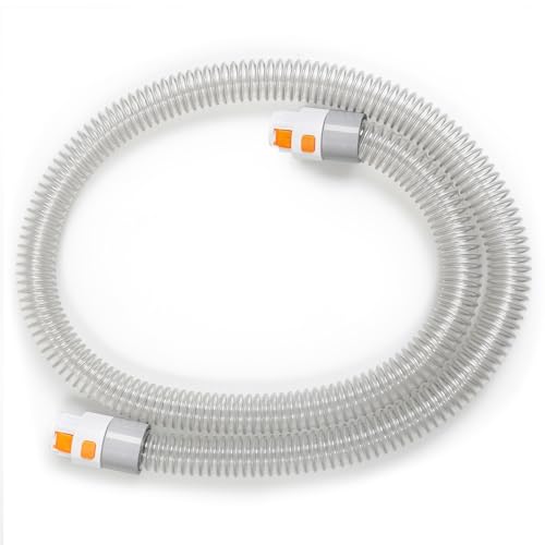 Hose of Afloia Dog Grooming Kit B0BYDHC31K