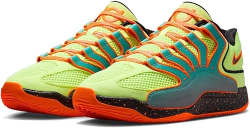 kd18 バスケットシューズ」の人気商品一覧 | 安い商品を通販サイトから