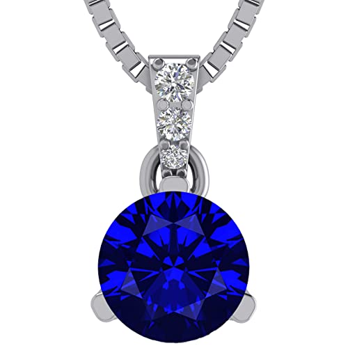 Lucita ͑a΃lbNX&X^bhsAX \bh14KS[h|Xg X^[OVo[oXPbg, X^[OVo[, lHTt@CA