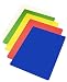 MIU Flexible Cutting Board, Set of 5