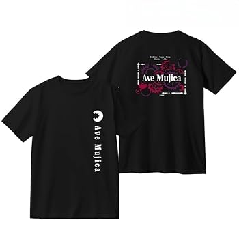 【新品未使用】WayV  威神V  Rainbow V  Tシャツ WayV 威神V Tシャツ rainbow V レインボー Amazon.co.jp: WayV