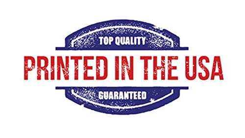 Patriot Pride Collection We The People Unisex Long Sleeve T-Shirt4