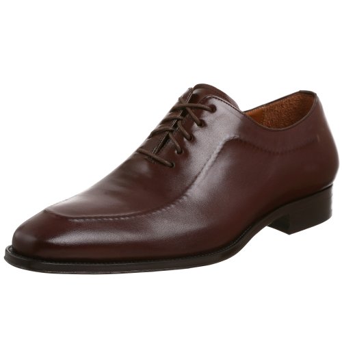 Image of Mezlan Men's Yukio Oxford