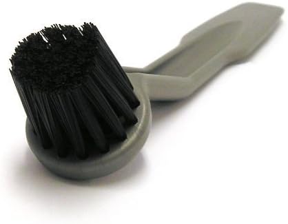 Breville .BJE820XL/19 Cleaning Brush