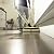 Karcher FC 7 Cordless Electric Hard Floor Cleaner - for Laminate, Wood, Tile, LVT, Vinyl & Stone Flooring