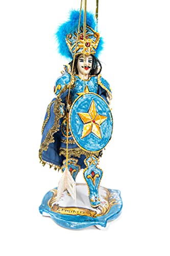 Erminio dalla Stella d'oro