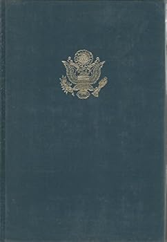 Hardcover Infantry Part 1: Regular Army (Army Lineage Series) Book