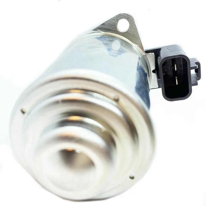 Motor de embrague 3136312040 soluciona fallos de cambio en Corolla 4
