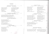 More Christmas Music from Around the World: Piano Duets 0887976166 Book Cover