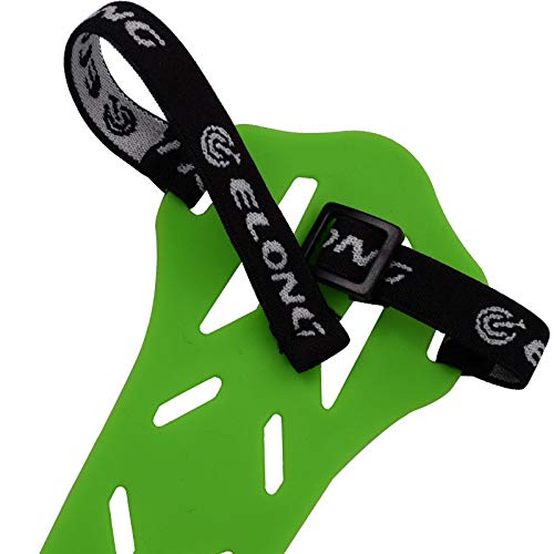 Yls Archery Arm Guard Arm Protector Youth Shooting Practice Guard Rubber #TOP5
