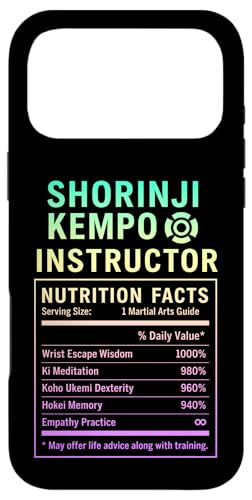 낵傤񂶂ۃCXgN^[ X}zP[X iPhone 17 Pro Max p