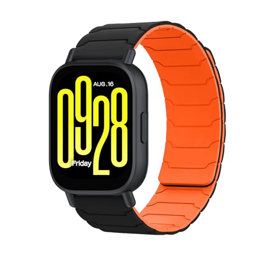 Hinnwer 22mm oh Xiaomi Redmi Watch 5 Active/Xiaomi Redmi Watch 5 Lite/S4/S4 Sport/S3/S1 Pro/2 Pro/2 Ή VR oh CVR vxg X|