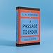 A Passage to India: With an introduction by Kamila Shamsie, Women's Prize-winning author of Home Fire