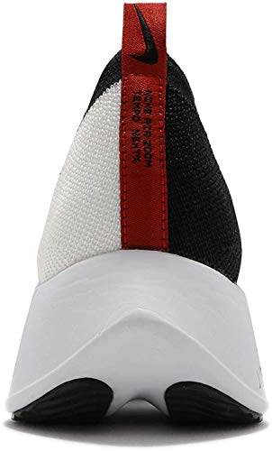 Image of Nike Men Running Shoes