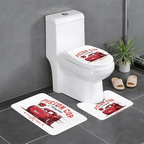 J[Y 3_Zbg gC}bg t^Jo[ ֍Jo[  U^ O^ @ ~ ʗp^ z 􂦂  }bg  lC 킢 40x60cm