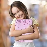 Zoom IMG-1 scboy raccoglitore carte album con Zoom IMG-1 scboy raccoglitore carte album con